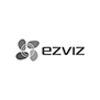 Ezviz