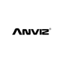 Anviz