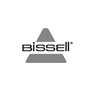 Bissell