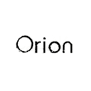 Orion