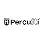 Percutti