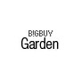 BigBuy Garden