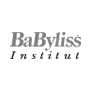 Babyliss