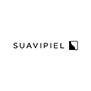 Suavipiel