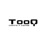 TooQ