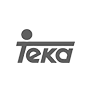 Teka