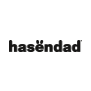 Hasendad