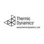 Thermic Dynamics