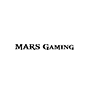 Mars Gaming