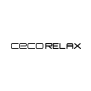 Cecorelax