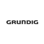 Grundig