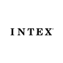 Intex