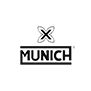 Munich