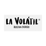 La Volátil