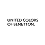 Benetton