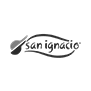 San Ignacio