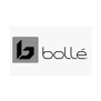 Bollé