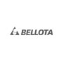 Bellota