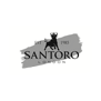 Santoro