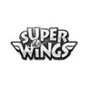 Super Wings