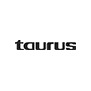 Taurus