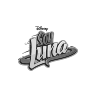 Soy Luna