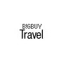 BigBuy Travel