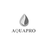 Aquapro