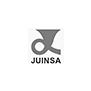 Juinsa