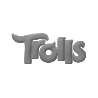 Trolls