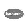 Havaianas