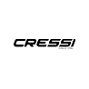 Cressi-Sub