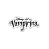 Vampirina