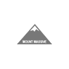 Mount Massive