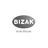 Bizak