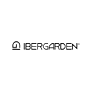 Ibergarden