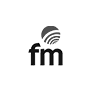 Grupo FM