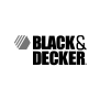 Black & Decker