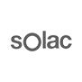 Solac