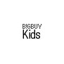 BigBuy Kids