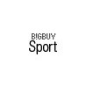 BigBuy Sport