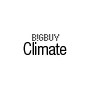 BigBuy Climate