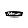 Fellowes